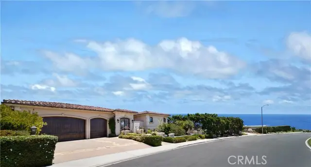 32572 Balearic, Dana Point, CA 92629 - #2