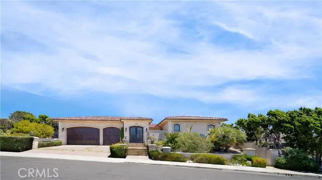32572 Balearic, Dana Point, CA 92629 - #3