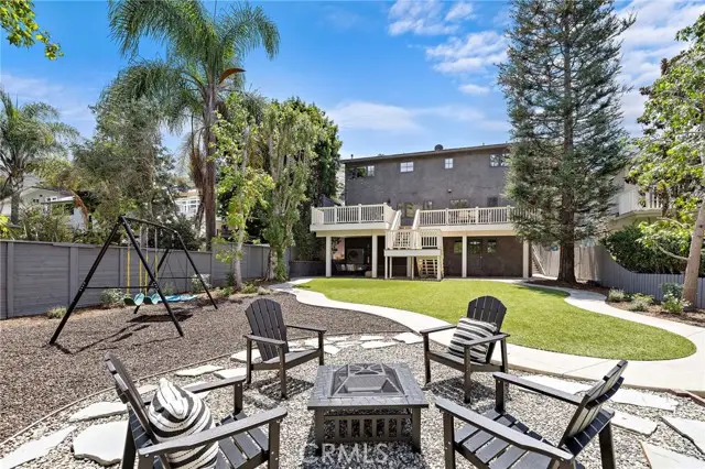 916 Bluebird Canyon Drive, Laguna Beach, CA 92651 - #1