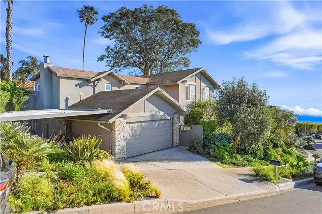 3078 Zell, Laguna Beach, CA 92651 - #1
