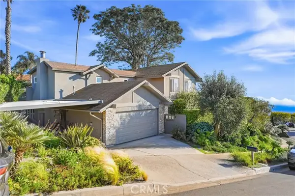 3078 Zell, Laguna Beach, CA 92651