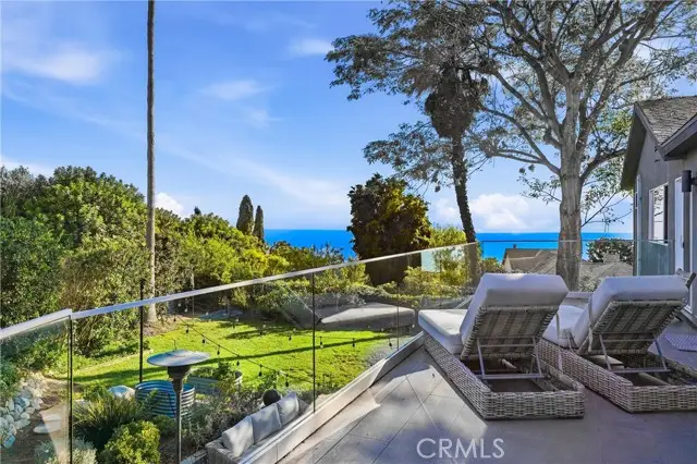 3078 Zell, Laguna Beach, CA 92651 - #2