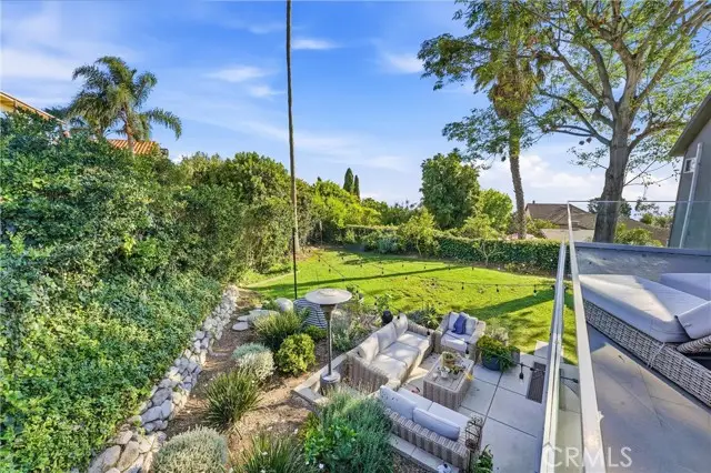 3078 Zell, Laguna Beach, CA 92651 - #3