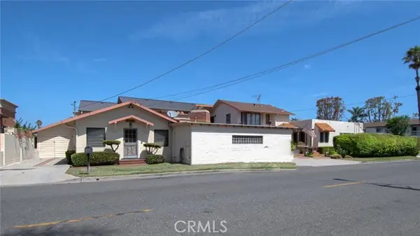 2209 Elden Avenue, Costa Mesa, CA 92627