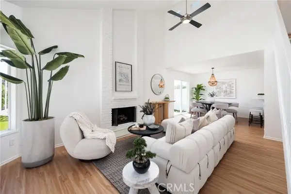 11 Encinitas Court, Laguna Beach, CA 92651
