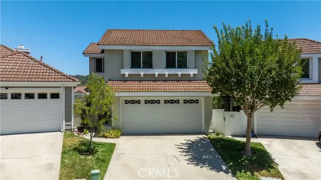 11 Encinitas Court, Laguna Beach, CA 92651 - #2