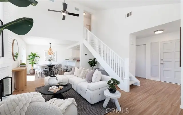 11 Encinitas Court, Laguna Beach, CA 92651 - #3