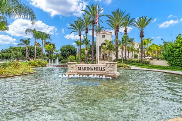 154 Chandon, Laguna Niguel, CA 92677