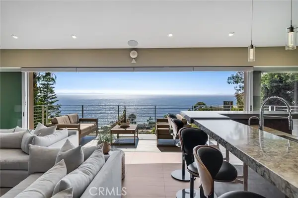 31321 Ceanothus, Laguna Beach, CA 92651