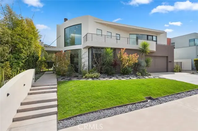 2831 Ridge Drive, Laguna Beach, CA 92651 - #2