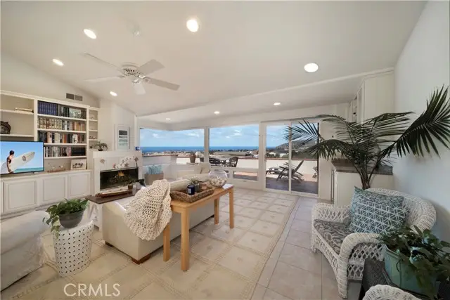 24101 Windward, Dana Point, CA 92629 - #2