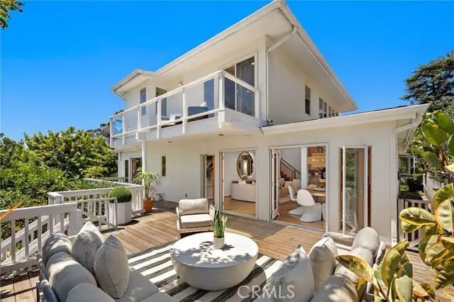 429 Aster, Laguna Beach, CA 92651 - #1