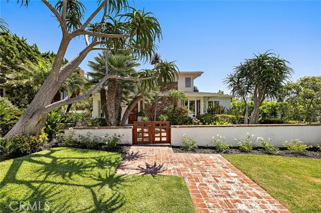 429 Aster, Laguna Beach, CA 92651 - #2