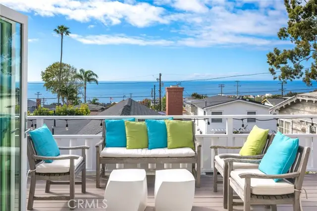 31641 Jewel Avenue, Laguna Beach, CA 92651 - #1