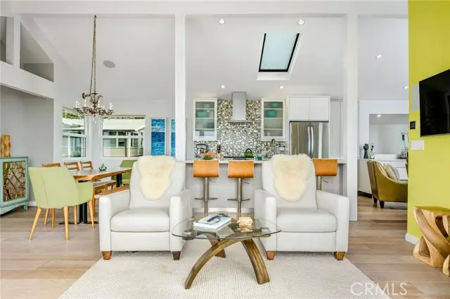31641 Jewel Avenue, Laguna Beach, CA 92651 - #2