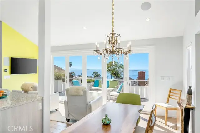 31641 Jewel Avenue, Laguna Beach, CA 92651 - #3