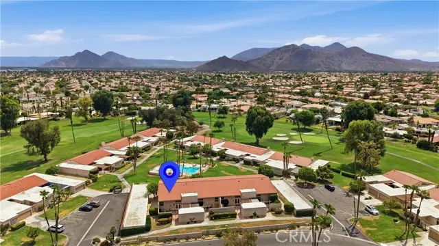 43337 Lacovia Drive, Indio, CA 92203 - #1