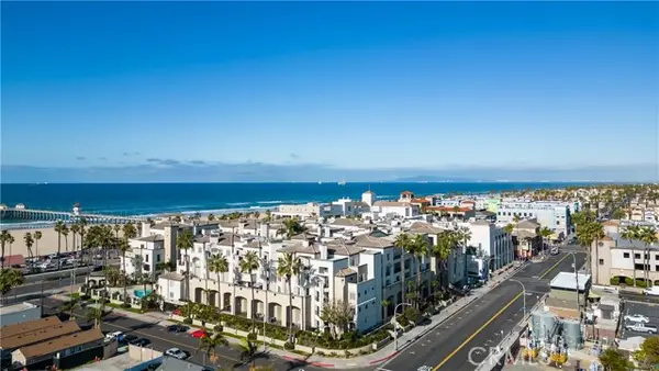 200 Pacific coast Highway  #M50, Huntington Beach, CA 92648
