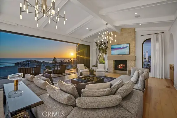 922 EMERALD BAY, Laguna Beach, CA 92651