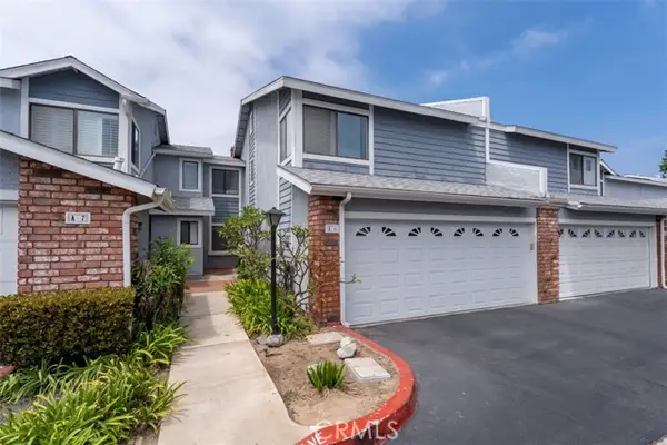 939 19th, Costa Mesa, CA 92627