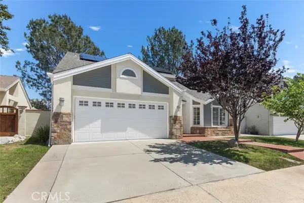 10 Windflower, Aliso Viejo, CA 92656