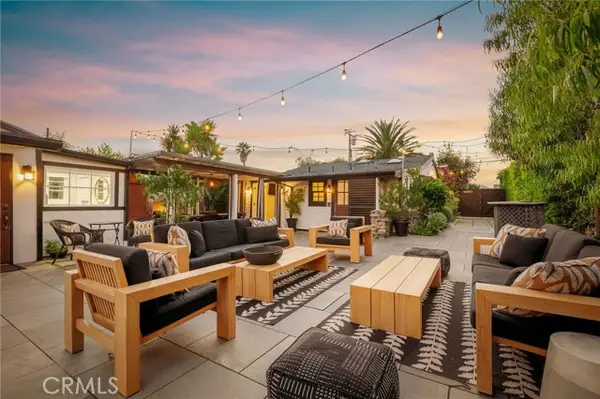 469 Oak, Laguna Beach, CA 92651