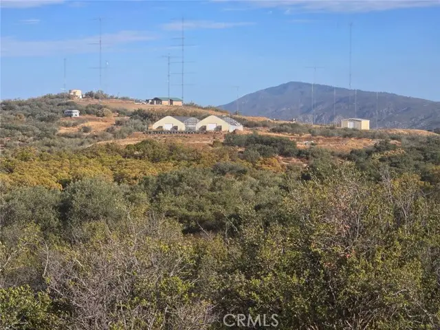 40740 Silver Saddle Ct, Anza, CA 92539 - #1