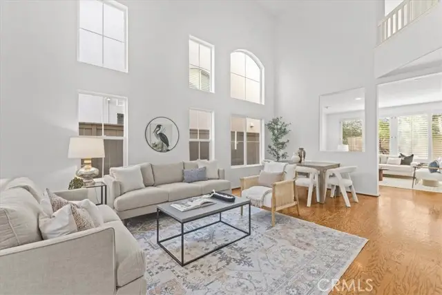 28517 Via Reggio, Laguna Niguel, CA 92677 - #2