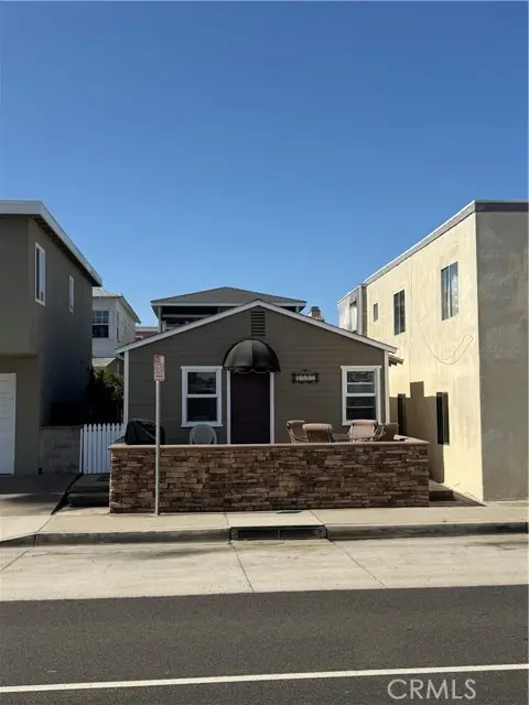 1527 Balboa, Newport Beach, CA 92663