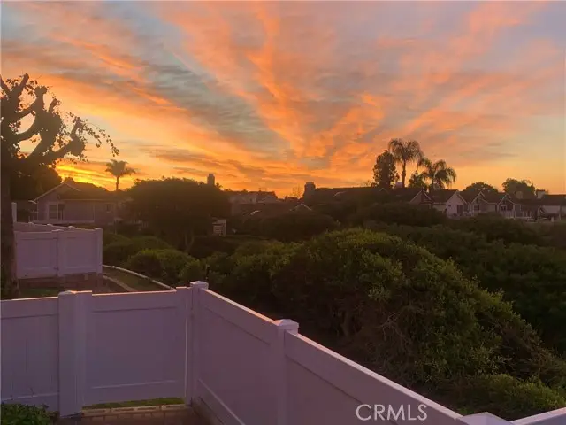 10 Portland Place, Laguna Niguel, CA 92677 - #2