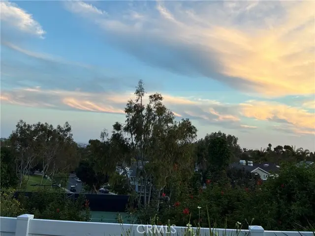 10 Portland Place, Laguna Niguel, CA 92677 - #3