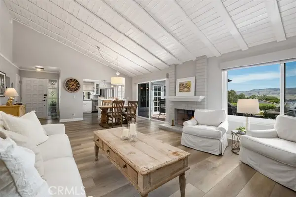 32452 Spyglass Court, San Juan Capistrano, CA 92675