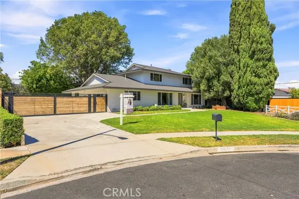 13012 Malena Drive, Santa Ana, CA 92705