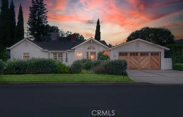 2285 Tustin Avenue, Newport Beach, CA 92660