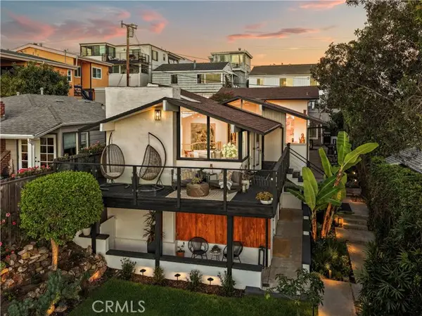 259 Beverly, Laguna Beach, CA 92651