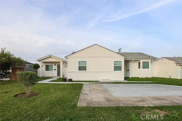 11601 Reva, Garden Grove, CA 92840 - #2
