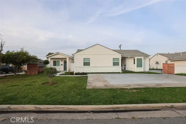 11601 Reva, Garden Grove, CA 92840 - #3