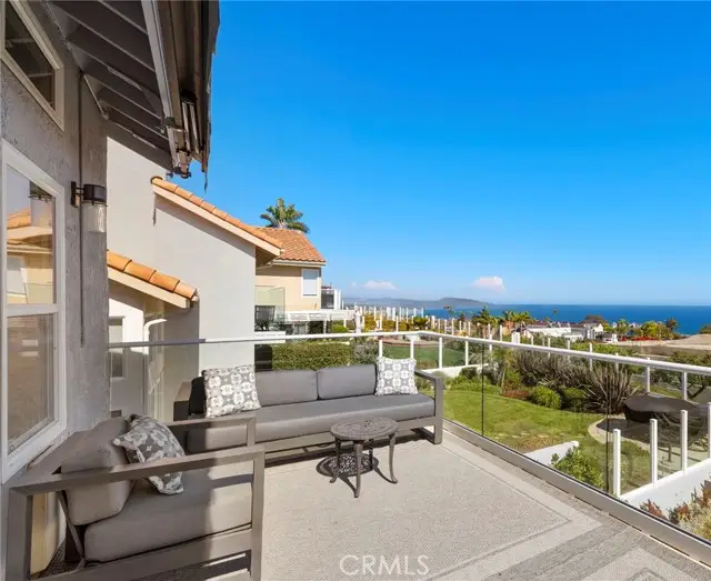 75 Palm Beach Court, Dana Point, CA 92629 - #2