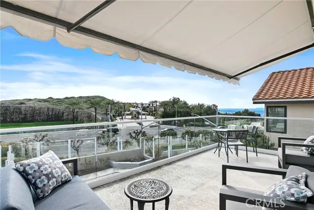 75 Palm Beach Court, Dana Point, CA 92629 - #3
