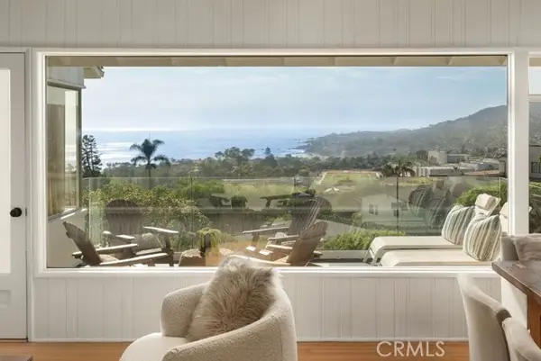 933 Coast View, Laguna Beach, CA 92651