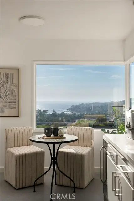 933 Coast View, Laguna Beach, CA 92651 - #2