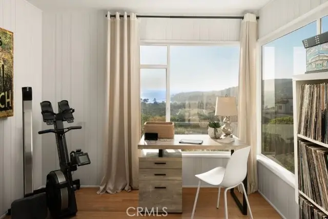 933 Coast View, Laguna Beach, CA 92651 - #3