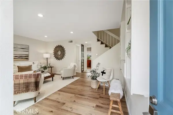 26415 Waterford, Lake Forest, CA 92630