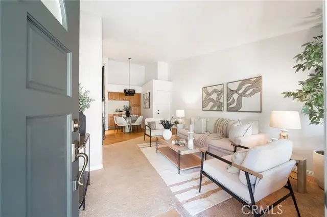 31 Violado, Rancho Santa Margarita, CA 92688 - #1