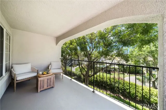 31 Violado, Rancho Santa Margarita, CA 92688 - #3