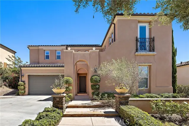 7322 Calle Pera, Carlsbad, CA 92009 - #1