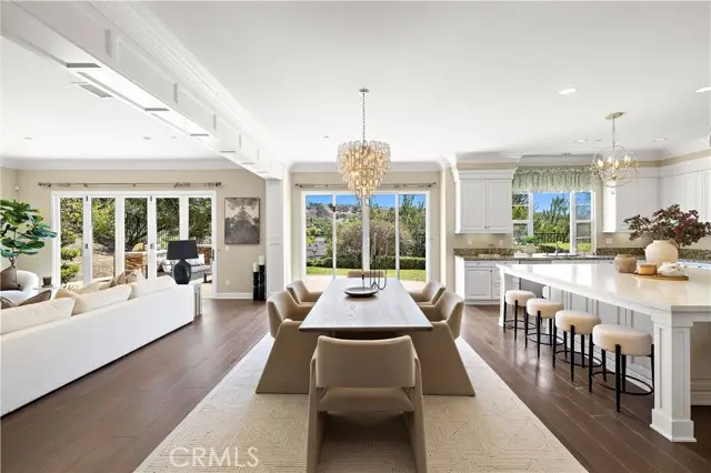 7322 Calle Pera, Carlsbad, CA 92009 - #2