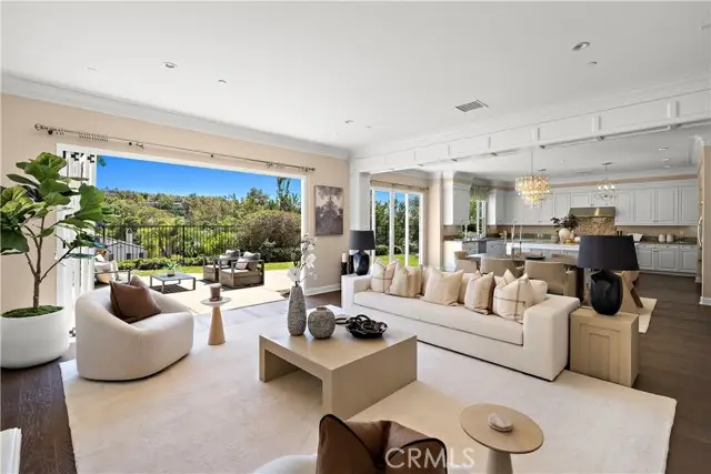 7322 Calle Pera, Carlsbad, CA 92009 - #3