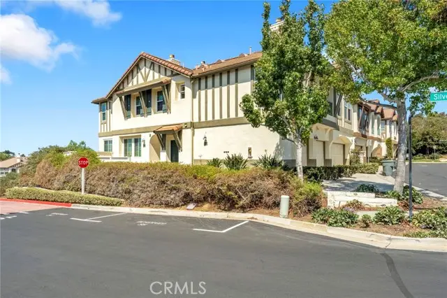 402 Bay Berry Pl, Encinitas, CA 92024 - #3