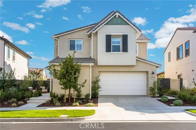 770 Crested Lark, Ladera Ranch, CA 92694 - #1